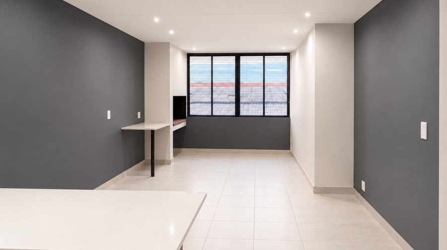 2 Bedroom Property for Sale in Melodie North West